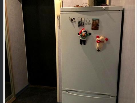 квартира за адресою Одеса, Святослава Ріхтера вул. (Щорса), 130