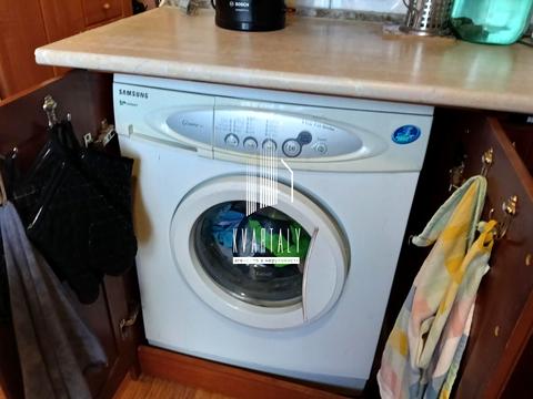 квартира по адресу Оболонский просп., 43