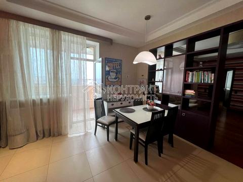квартира по адресу Культуры ул., 22б