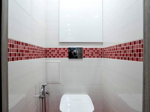 квартира за адресою Запорізьке шосе, 74