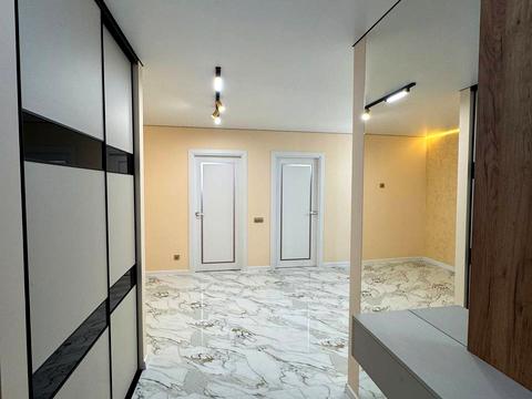 квартира за адресою Київська, 9д