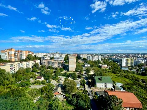 квартира по адресу Мазура Николая ул. (Щербакова), 12