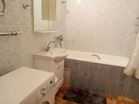 квартира по адресу Бориса Гмыри ул., 1/2