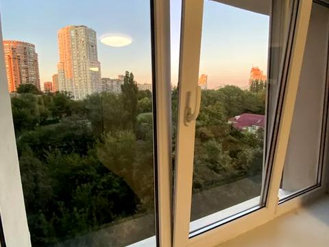 квартира за адресою Лесі Українки бульв., 9