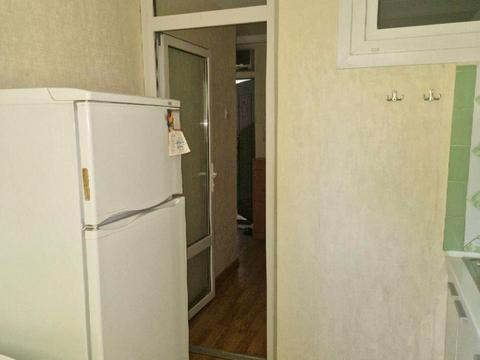 квартира по адресу Академика Филатова ул., 88