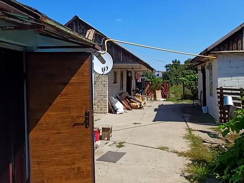 будинок за адресою Виноградна