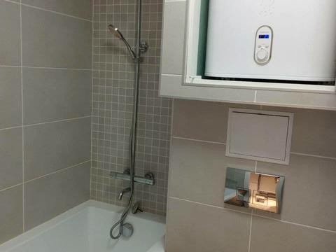квартира за адресою Приміська вул., 24