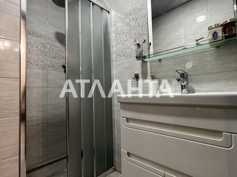 квартира за адресою Одеський пров., 6