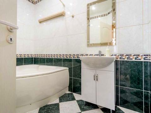 квартира за адресою Кловський узвіз (Кловський), 15