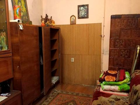 квартира за адресою Марка Вовчка вул., 34