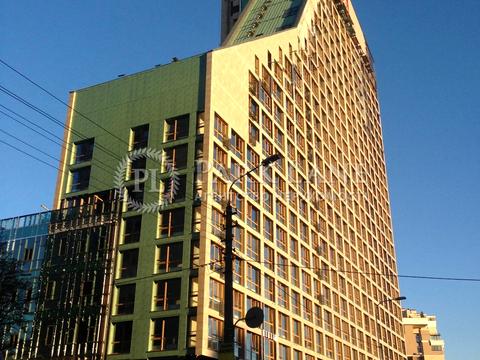 квартира за адресою Київ, Золотоустівська вул., 34