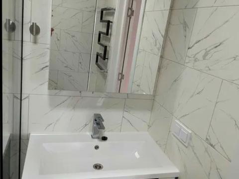 квартира по адресу Одесская ул., 27а