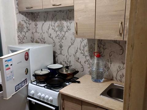 квартира за адресою Бориса Мозолевського вул. (Корнійчука), 15