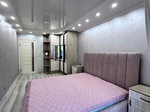 квартира за адресою Райдужна вул., 96