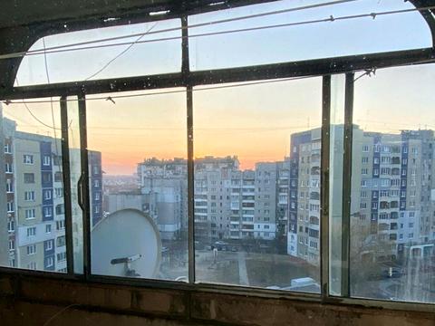 квартира за адресою Володимира Вернадського вул., 32