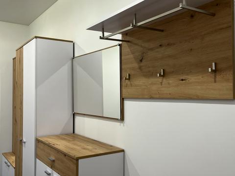 квартира по адресу Кульпарковская ул., 230-А