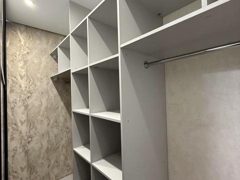 квартира за адресою Краснова вул., 1-Б