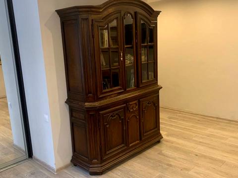 коммерческая по адресу Приймаченко Марии бульв. (Лихачева), 8