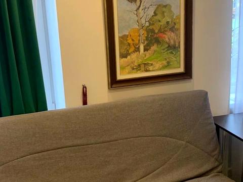 коммерческая по адресу Приймаченко Марии бульв. (Лихачева), 8