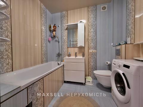 квартира за адресою Нижньосироватська вул., 10