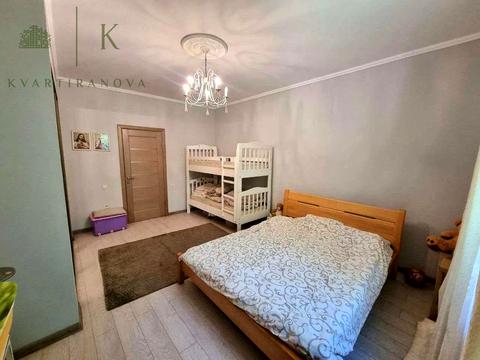 квартира по адресу Богдана Лепкого ул., 31