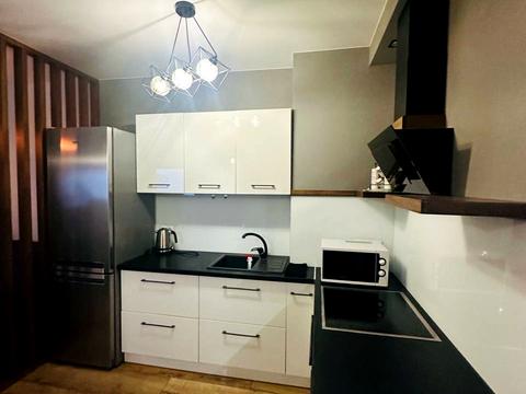 квартира за адресою Кульпарківська вул. (Кульпарківська), 64а