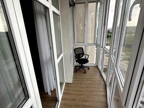 квартира за адресою Вулецька вул., 24