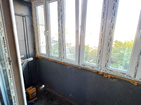 квартира за адресою Райдужна вул., 41
