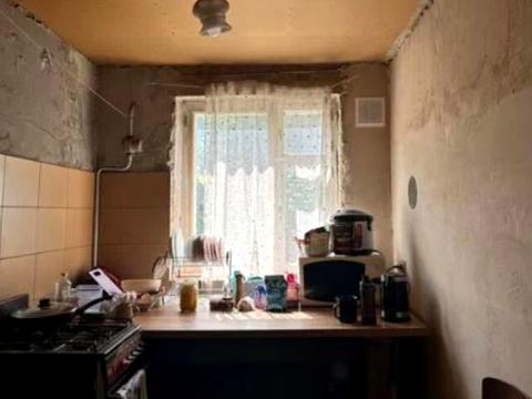 дом по адресу Заярний пер.