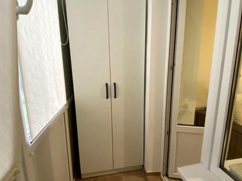 квартира за адресою Сухомлинського, 6