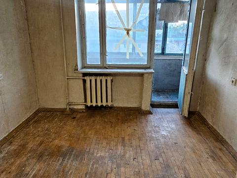 квартира по адресу Байды Вишневецкого ул. (Осиповского), 3-А