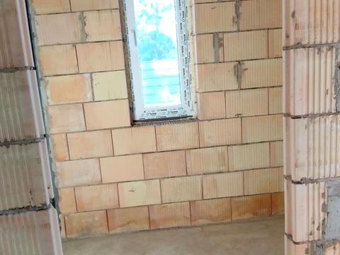 будинок за адресою Райдужна вул., 53
