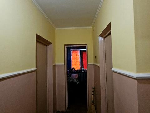 будинок за адресою Бичківська