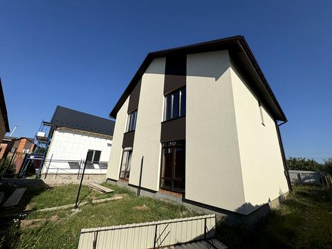 дом по адресу Академическая ул.