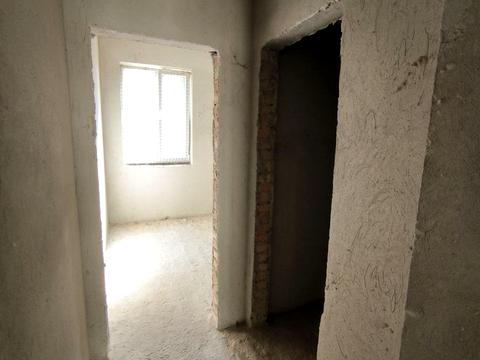 дом по адресу Степана Бандери ул., 82/2