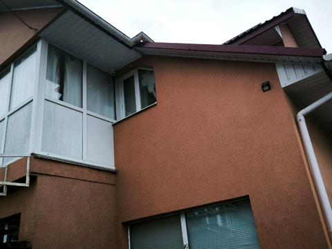 будинок за адресою Провулок 6 Заярний, 20