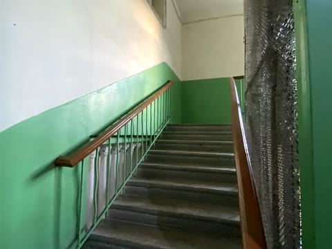 квартира за адресою Шовковична вул., 13/2