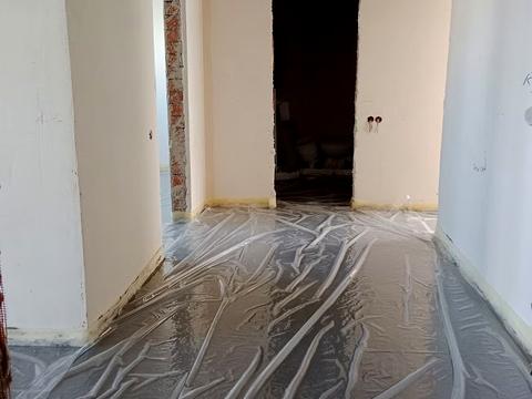 квартира за адресою Пасічна вул., 2а