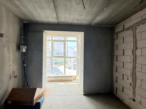 квартира по адресу Панаса Мирного ул., 20/2