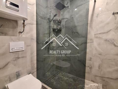 квартира за адресою Центральний просп. (Лермонтова), 21