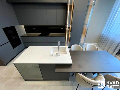 квартира за адресою Гетьмана Мазепи вул., 138