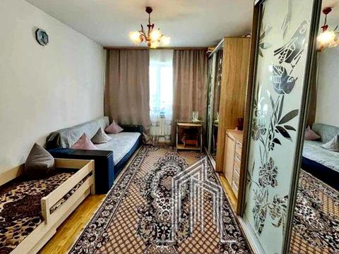 квартира за адресою Київ, Петра Григоренка просп., 19