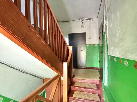 квартира за адресою Славна вул., 11