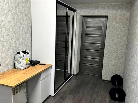 квартира за адресою Інженерна вул., 2