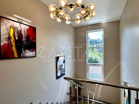 будинок за адресою Київ, Віто-Литовський пров. (Чапаєвське шосе)