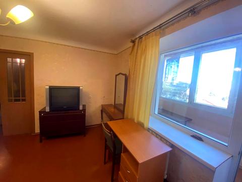 квартира за адресою Братів Шеметів пров., 10