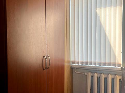 квартира по адресу Ефимова ул., 26