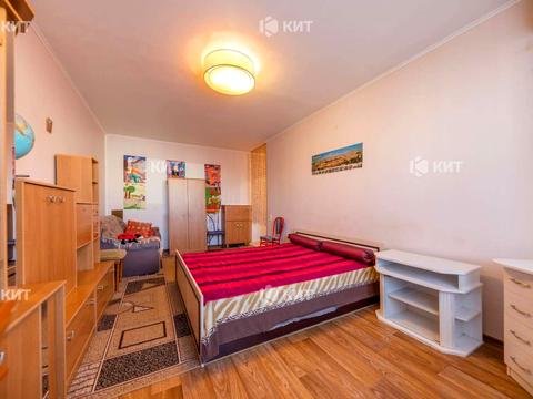 квартира за адресою Ахсарова вул., 48 А