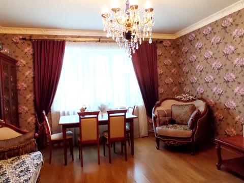 будинок за адресою Українська вул.