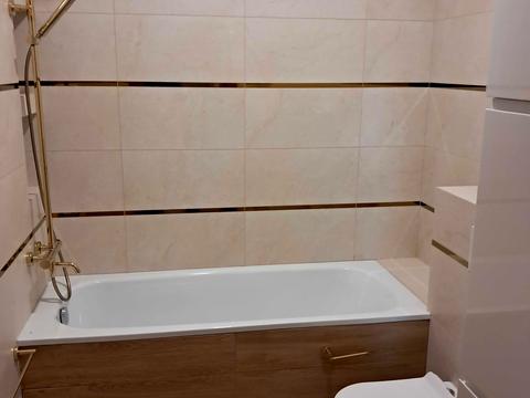 квартира по адресу Одесса, Курортный пер., 1
